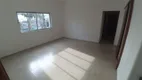 Foto 8 de Casa com 2 Quartos para alugar, 100m² em Belenzinho, São Paulo