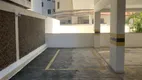 Foto 16 de Apartamento com 2 Quartos para alugar, 90m² em Vila Nova, Cabo Frio