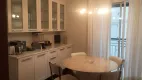 Foto 23 de Apartamento com 4 Quartos para alugar, 245m² em Moema, São Paulo