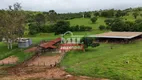 Foto 16 de Fazenda/Sítio à venda, 9244400m² em Centro, Pirenópolis