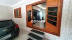 Foto 22 de Casa com 2 Quartos à venda, 114m² em Ponte Grande, Guarulhos