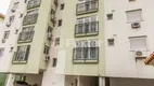 Foto 39 de Apartamento com 2 Quartos à venda, 67m² em Jardim do Salso, Porto Alegre