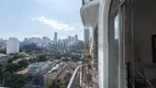 Foto 6 de Apartamento com 2 Quartos à venda, 72m² em Alto de Pinheiros, São Paulo