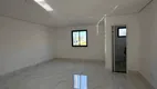 Foto 6 de Sobrado com 3 Quartos à venda, 123m² em Malhado, Ilhéus