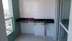 Foto 13 de Apartamento com 2 Quartos à venda, 73m² em Vila Atlântica, Mongaguá