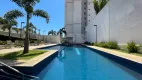 Foto 40 de Apartamento com 2 Quartos à venda, 62m² em Taquaral, Campinas