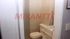 Foto 27 de Apartamento com 3 Quartos à venda, 106m² em Santana, São Paulo