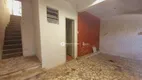 Foto 18 de Casa com 3 Quartos à venda, 120m² em Bom Pastor, Juiz de Fora