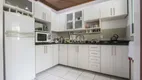 Foto 7 de Apartamento com 3 Quartos à venda, 100m² em Petrópolis, Porto Alegre