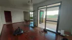 Foto 6 de Apartamento com 3 Quartos à venda, 120m² em Setor Sul, Goiânia