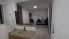 Foto 4 de Apartamento com 2 Quartos à venda, 44m² em Rios di Itália, São José do Rio Preto