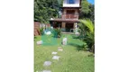Foto 2 de Casa de Condomínio com 3 Quartos à venda, 150m² em Praia de Camburí, São Sebastião