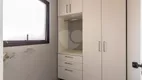 Foto 32 de Apartamento com 4 Quartos à venda, 276m² em Santana, São Paulo