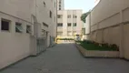 Foto 24 de Apartamento com 3 Quartos para alugar, 120m² em Pompeia, São Paulo