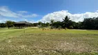 Foto 4 de Lote/Terreno à venda, 230m² em Trancoso, Porto Seguro