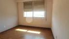 Foto 6 de Apartamento com 2 Quartos à venda, 76m² em Santa Cecília, São Paulo