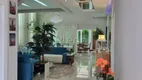 Foto 3 de Casa de Condomínio com 3 Quartos para alugar, 393m² em Jardim Santa Rita de Cássia, Hortolândia