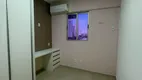 Foto 7 de Apartamento com 3 Quartos à venda, 101m² em Duque de Caxias, Cuiabá