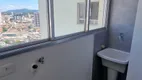 Foto 14 de Apartamento com 2 Quartos à venda, 54m² em Tucuruvi, São Paulo