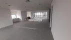 Foto 2 de Sala Comercial para venda ou aluguel, 150m² em Pinheiros, São Paulo