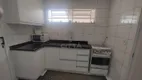 Foto 26 de Casa com 3 Quartos à venda, 127m² em Jardim Yeda, Campinas