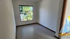 Foto 12 de Casa de Condomínio com 3 Quartos à venda, 132m² em Praia do Forte, Mata de São João