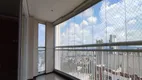 Foto 2 de Apartamento com 3 Quartos à venda, 110m² em Alto da Lapa, São Paulo