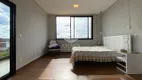 Foto 19 de Casa de Condomínio com 5 Quartos à venda, 461m² em Alphaville, Vespasiano