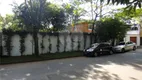 Foto 12 de Sobrado com 6 Quartos para venda ou aluguel, 450m² em Morumbi, São Paulo