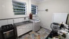 Foto 4 de Apartamento com 3 Quartos à venda, 79m² em Vila Hortencia, Sorocaba