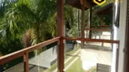 Foto 8 de Casa de Condomínio com 5 Quartos à venda, 915m² em Ivoturucaia, Jundiaí
