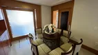 Foto 16 de Apartamento com 3 Quartos à venda, 200m² em Pio Correa, Criciúma