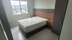 Foto 16 de Apartamento com 2 Quartos à venda, 52m² em Partenon, Porto Alegre