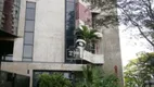 Foto 93 de Apartamento com 4 Quartos à venda, 320m² em Jardim, Santo André