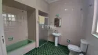 Foto 11 de Casa com 3 Quartos à venda, 211m² em Jardim Guanabara, Campinas