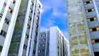 Foto 5 de Apartamento com 2 Quartos à venda, 43m² em Granja De Freitas, Belo Horizonte