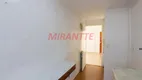 Foto 19 de Apartamento com 2 Quartos à venda, 70m² em Tucuruvi, São Paulo