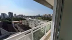 Foto 9 de Apartamento com 2 Quartos à venda, 64m² em Praça da Bandeira, Rio de Janeiro