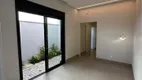 Foto 7 de Casa com 3 Quartos à venda, 210m² em Poço, Recife