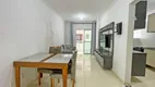 Foto 2 de Apartamento com 2 Quartos à venda, 81m² em Vila Tupi, Praia Grande
