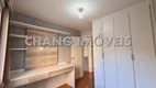 Foto 17 de Apartamento com 2 Quartos à venda, 60m² em Taquara, Rio de Janeiro