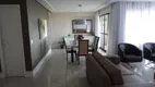 Foto 5 de Apartamento com 4 Quartos à venda, 208m² em Torre, Recife