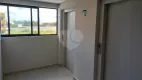 Foto 33 de Apartamento com 2 Quartos à venda, 63m² em Aeroclube, João Pessoa