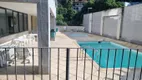 Foto 31 de Apartamento com 3 Quartos à venda, 95m² em Laranjeiras, Rio de Janeiro