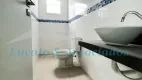 Foto 19 de Apartamento com 2 Quartos à venda, 91m² em Vila Caicara, Praia Grande