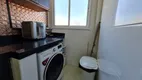 Foto 7 de Apartamento com 2 Quartos à venda, 64m² em Cidade Ocian, Praia Grande