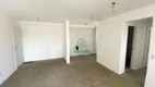 Foto 10 de Apartamento com 2 Quartos à venda, 75m² em Jardim Flor da Montanha, Guarulhos