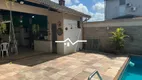 Foto 3 de Casa com 5 Quartos à venda, 200m² em Águas Brancas, Ananindeua