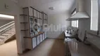 Foto 14 de Casa com 2 Quartos à venda, 244m² em Vila Rezende, Piracicaba