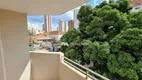 Foto 12 de Apartamento com 3 Quartos à venda, 154m² em Vila Imperial, São José do Rio Preto